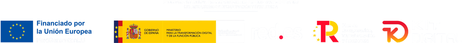 banner digitalización kit digital para web Sarah de la Encina